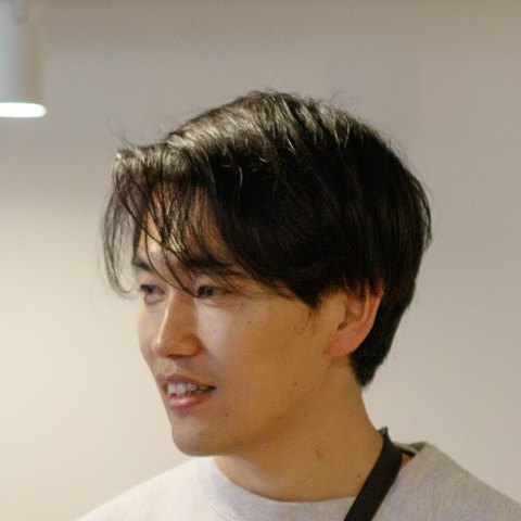 FLOWER NAOKI